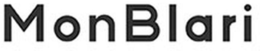MONBLARI