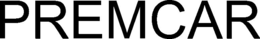 PREMCAR