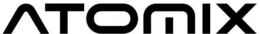ATOMIX