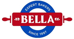 EXPERT BAKERS BELLA SINCE 1997