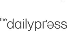 THE DAILYPRESS
