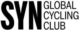 SYN GLOBAL CYCLING CLUB