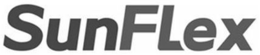 SUNFLEX