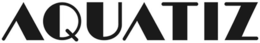 AQUATIZ