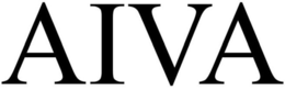 AIVA