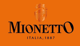 MIONETTO ITALIA, 1887