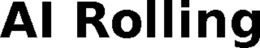 AI ROLLING