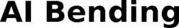 AI BENDING