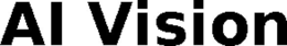 AI VISION