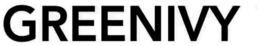 GREENIVY