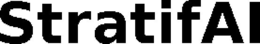 STRATIFAI