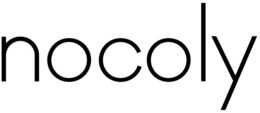 NOCOLY
