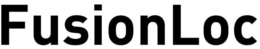 FUSIONLOC