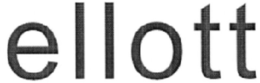 ELLOTT