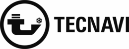 TECNAVI