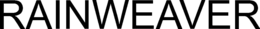RAINWEAVER