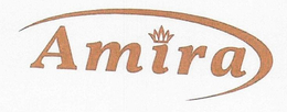 AMIRA
