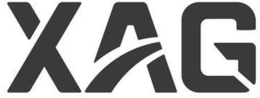 XAG