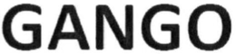GANGO