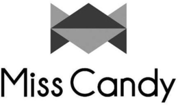 MISS CANDY