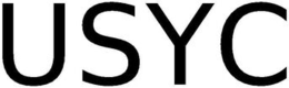 USYC