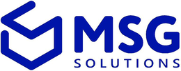 MSG SOLUTIONS