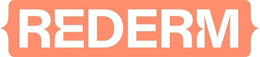REDERM
