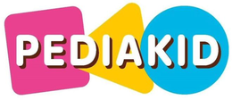 PEDIAKID