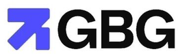 GBG