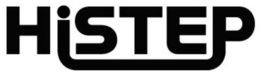 HISTEP