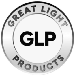 GLP GREAT LIGHT PRODUCTS