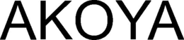 AKOYA