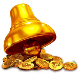 Euro Games Technology Ltd. logo