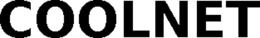 COOLNET
