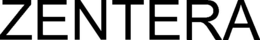 ZENTERA