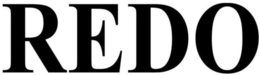 REDO
