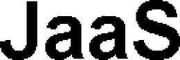 JAAS