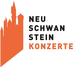 NEU SCHWAN STEIN KONZERTE