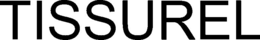 TISSUREL