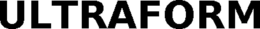 ULTRAFORM