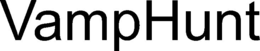 VAMPHUNT