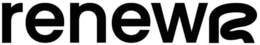 RENEWR