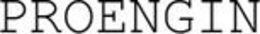 PROENGIN
