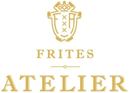 FRITES ATELIER