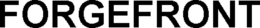 FORGEFRONT