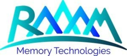 RAAAM MEMORY TECHNOLOGIES