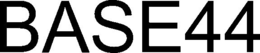 BASE44