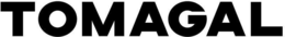 TOMAGAL