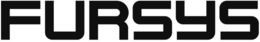 FURSYS