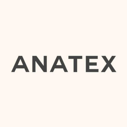 ANATEX